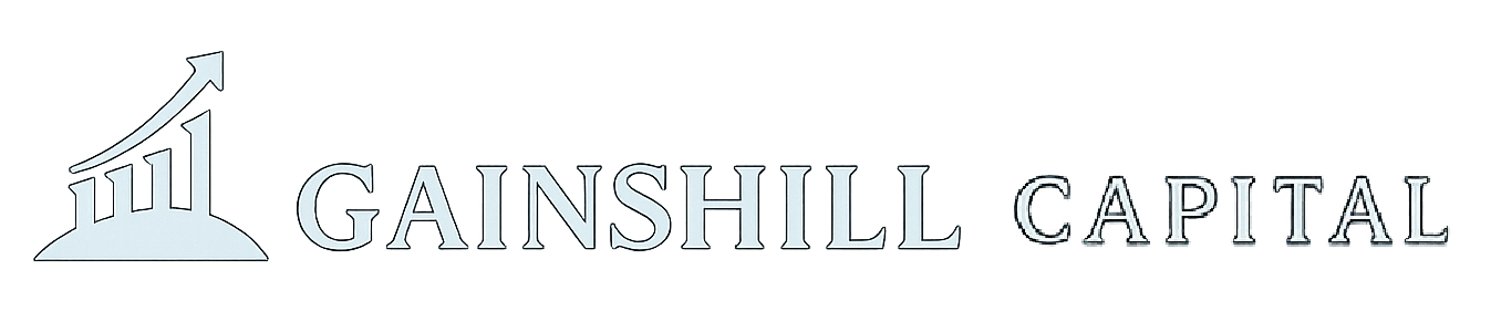 Gainshill Wealth Management